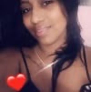 Meet your Posher, Lisandra milagros